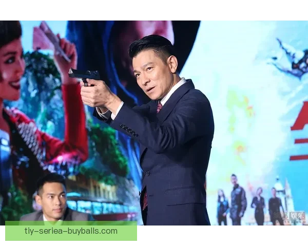 伊藤洋辉：伤愈复出稳步提升