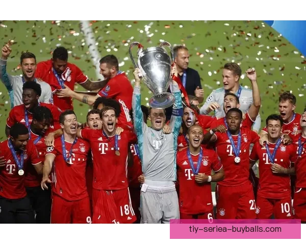 凯恩：与拜仁队友默契越来越深